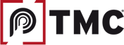 //www.adalielektrik.com/wp-content/uploads/2018/11/Logo_TMC_transformer_nero-1.png